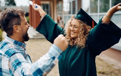 Minnesota Credit Recovery & Flexible Learning Options