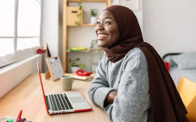 A Parent’s Guide to Hybrid Learning in Minnesota