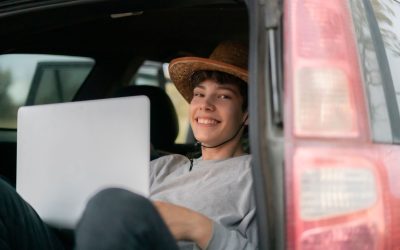 100% Online Learning in Minnesota | Is It Right for Your Student?