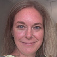 Sarah Schlake