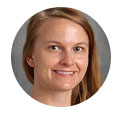 Amanda Weissner