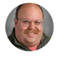 Tim Normandt