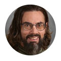 Peter Midthun
