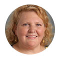 Maggie Jungbluth