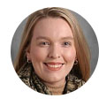 Rebecca Hoehn