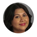 Jennifer Hernandez