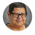 Esther Delacruz