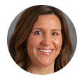 Julie Davis