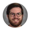 Sam Christenson