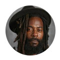 David Bullard