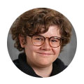 Josie Bergmann